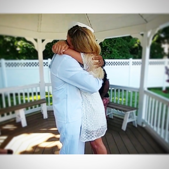 Meet your Posher, Emily - Picture 1 of 1